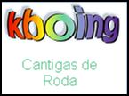 cantigas_de_roda_-kboing